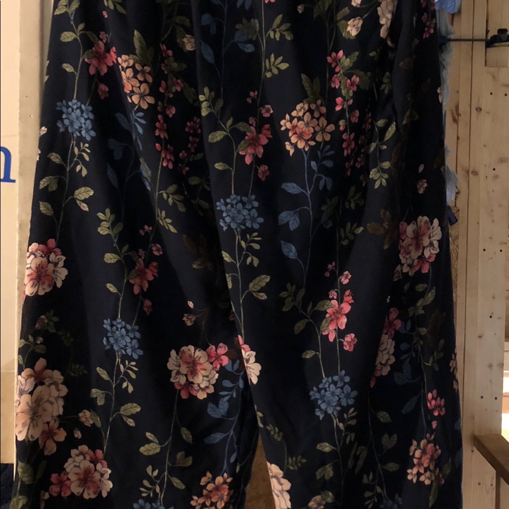 Maurice’s dress pants